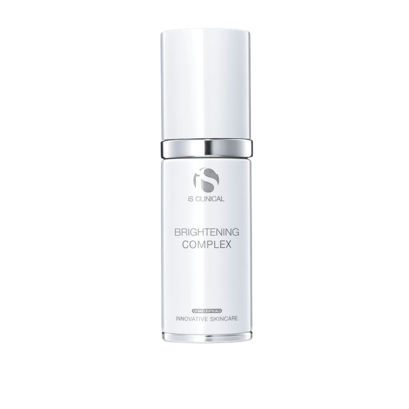 iS Clinical Brightening Complex 30g