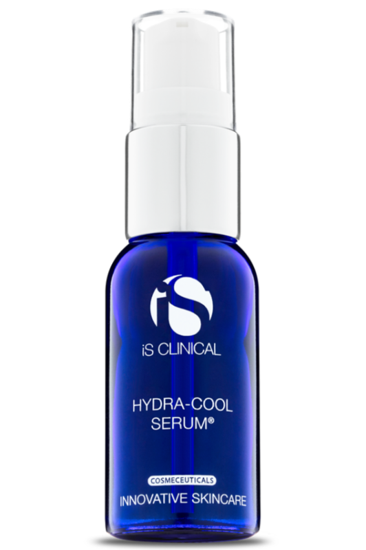 iS Clinical Hydra-Cool Serum 30ml