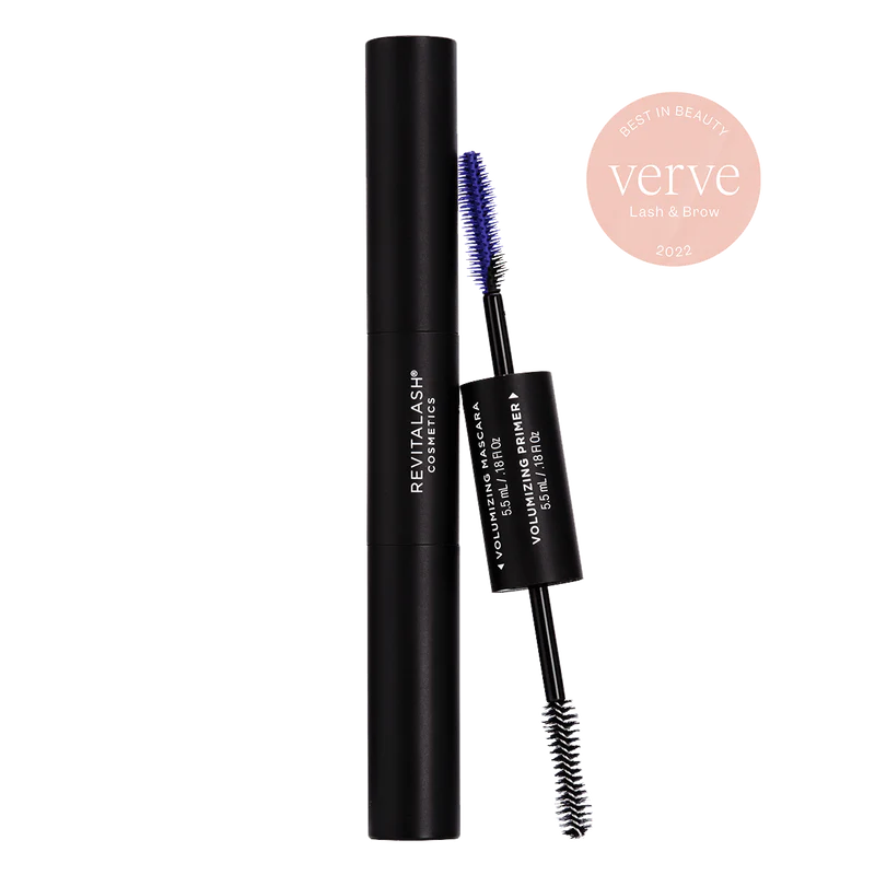 Revitalash Double ended Mascara