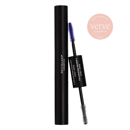 Revitalash Double ended Mascara