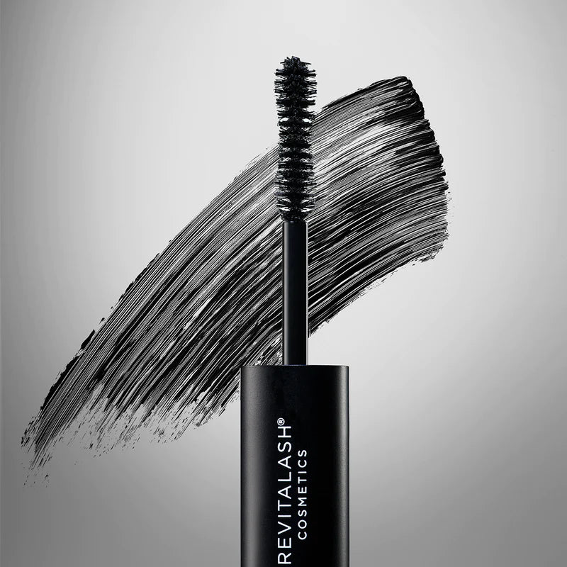 Revitalash Double ended Mascara