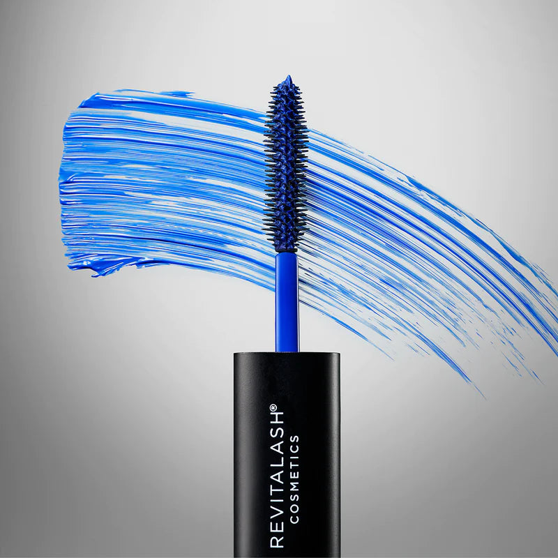 Revitalash Double ended Mascara