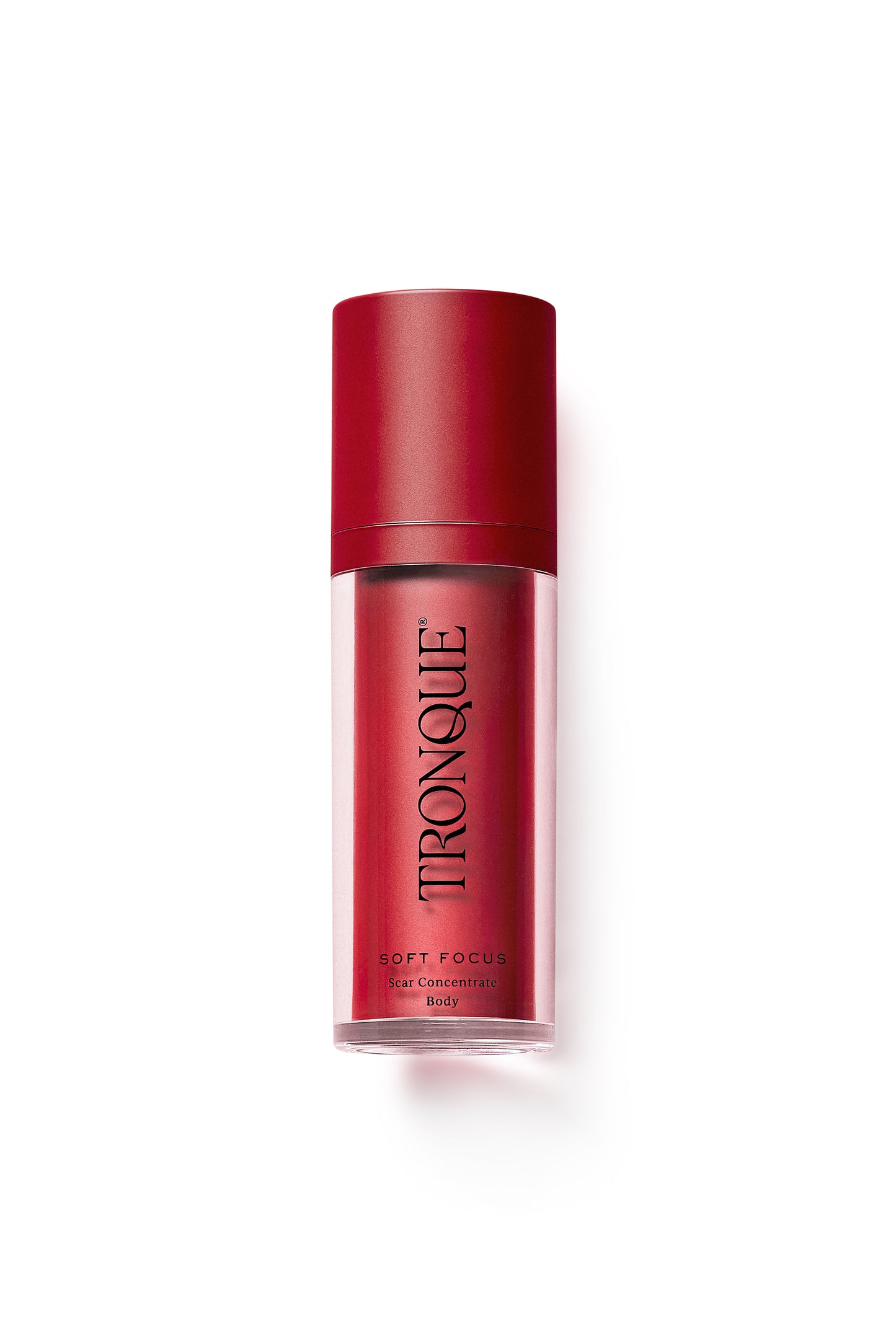 Tronque Scar concentrate