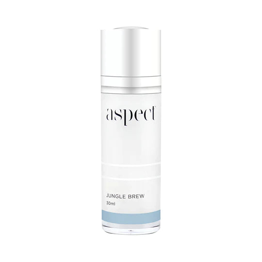 Aspect Jungle Brew 30ml