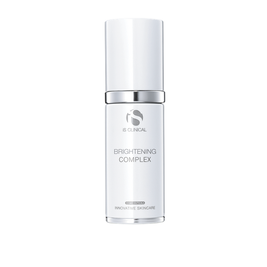 iS Clinical Brightening Complex 30g