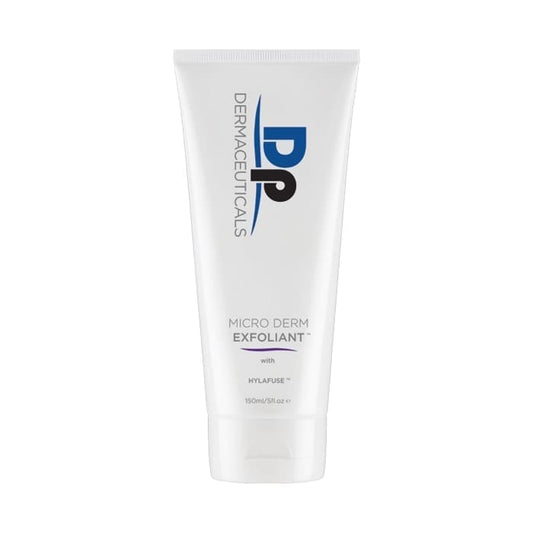 DP Micro Derm Exfoliant 150ml