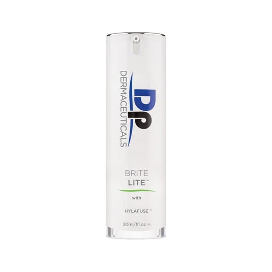 DP BL Brite Lite 30ml