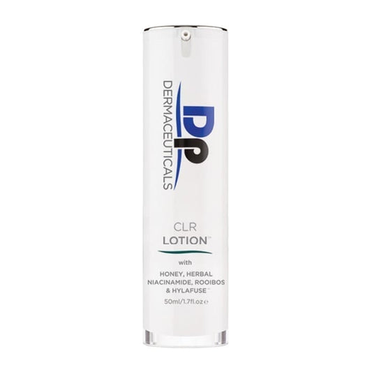 DP CLR Lotion 50ml