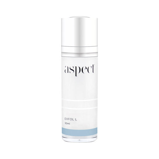 Aspect Exfol L 30ml