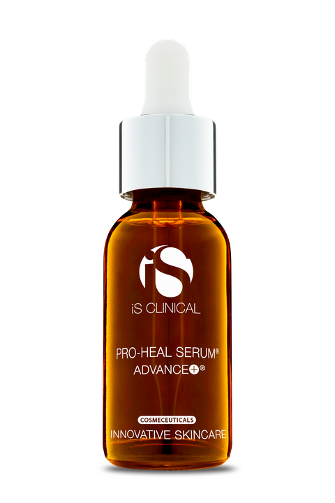 iS Clinical Pro-Heal Serum Advance+ 15ml