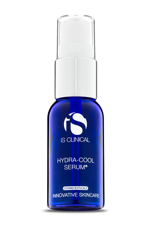 iS Clinical Hydra-Cool Serum 15ml