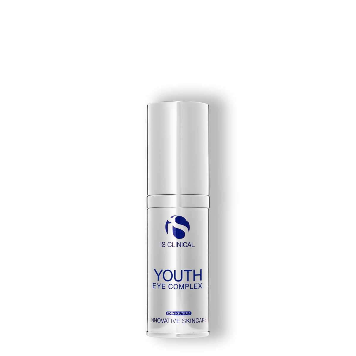 iS Clinical Youth Eye Complex 15g